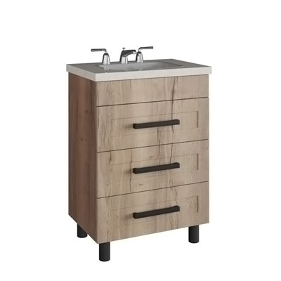 949vzqo12ce01f52xlrnppu8jw29ujzw