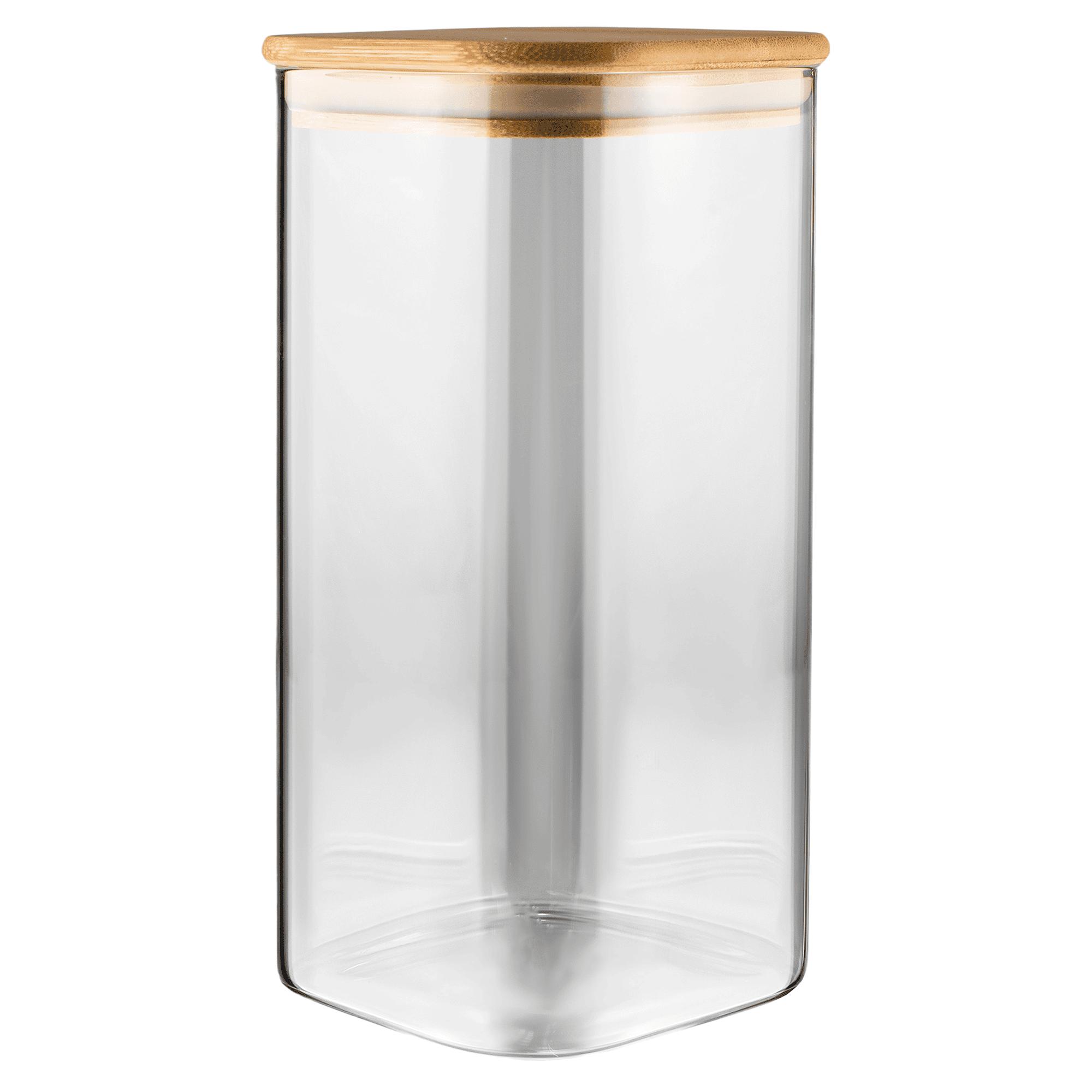 banka_dlya_sypuchikh_produktov_steklyannaya_2