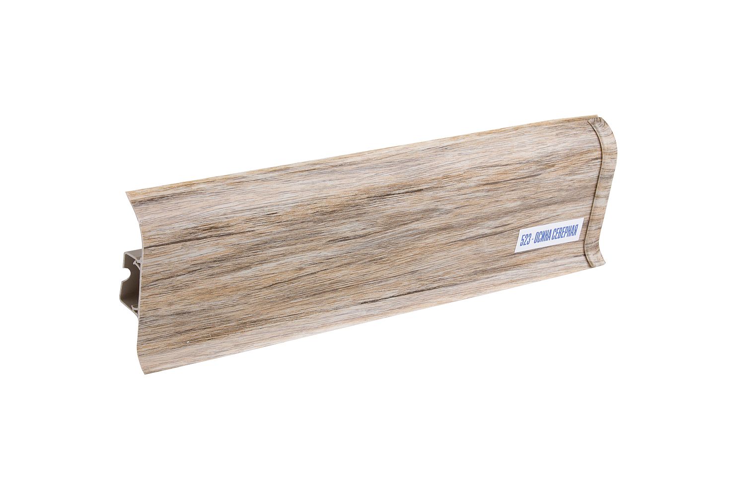 402457_1_52613963b8180e550bf6fa648c8fcc74