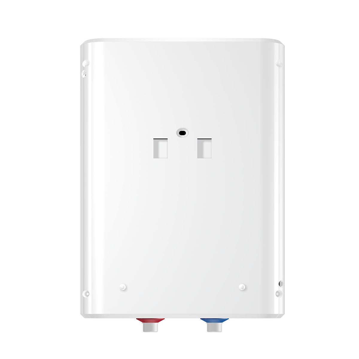 bjaythl5f4p25lud5lla8p3zxn7jroee 1