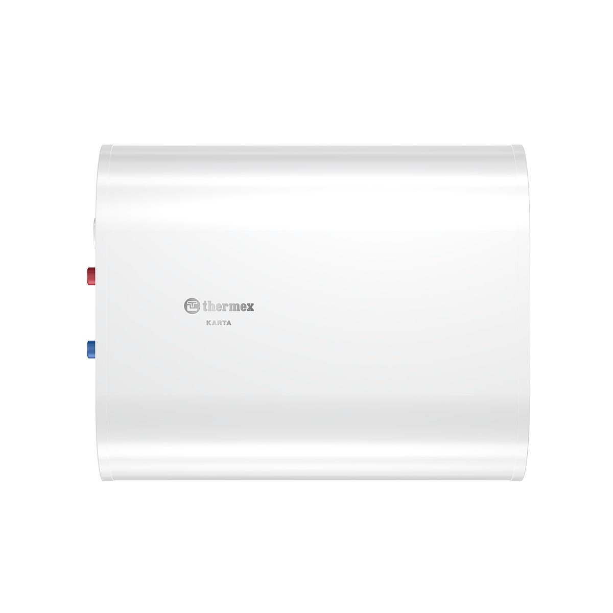 ht1c67nkqiht4lbhfth5t44q29yqv3eu 1