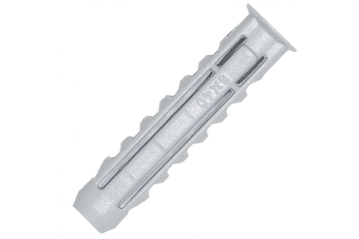 754670261b1f11ea946298ded0008063_9068c42dcdfe11eb9a3c0098bedd0098-1200x800