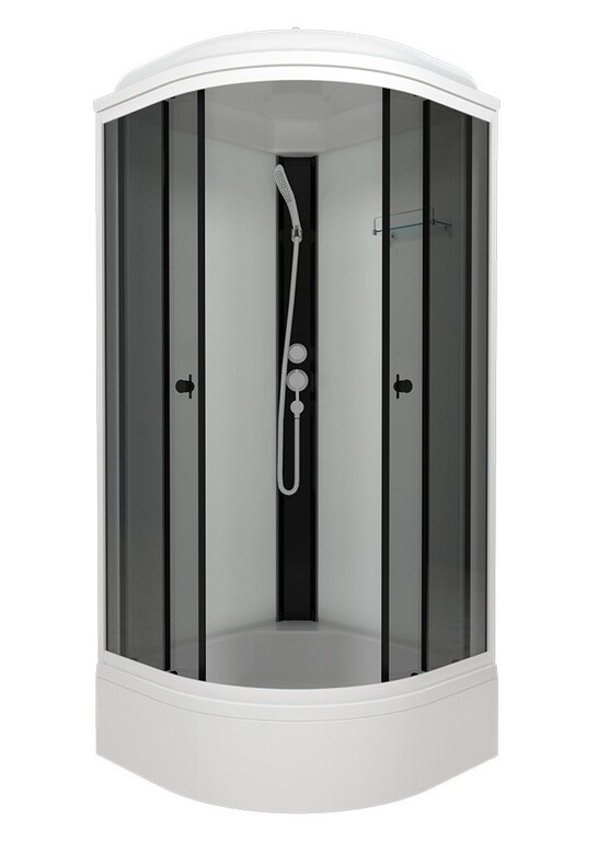 grey-white-90-100-v.1024x768w