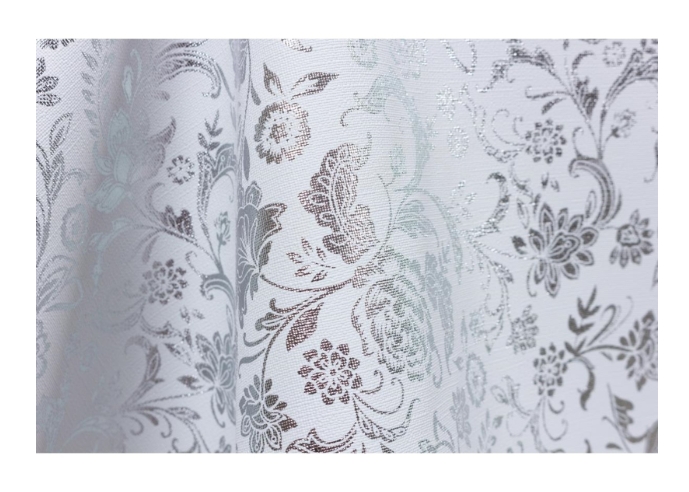 Снимок экрана_11-4-2025_8268_www.sima-land.ru