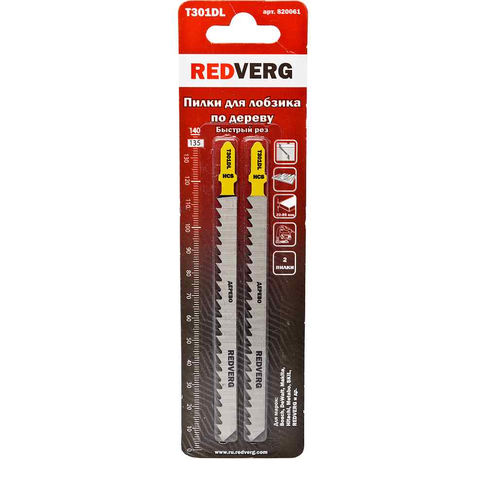 ba308d09587831ef71a3aa17b80b1583