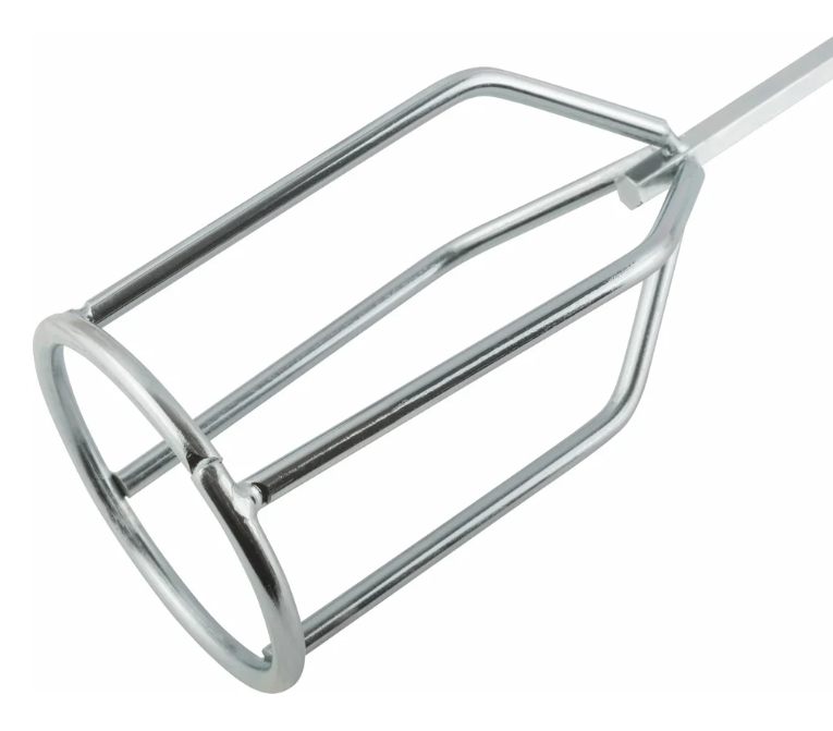 Снимок экрана_27-1-2025_105759_www.vseinstrumenti.ru