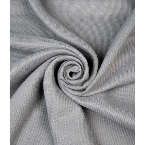 portera-runo-150260-seryj.1200x1200