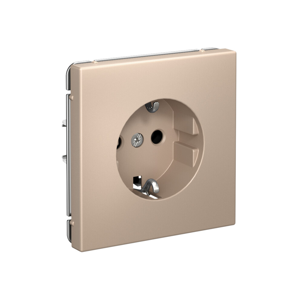 розетка_встраиваемая_artgallery_1п__с_заземл__16а__цвет_песочный_1.jpg