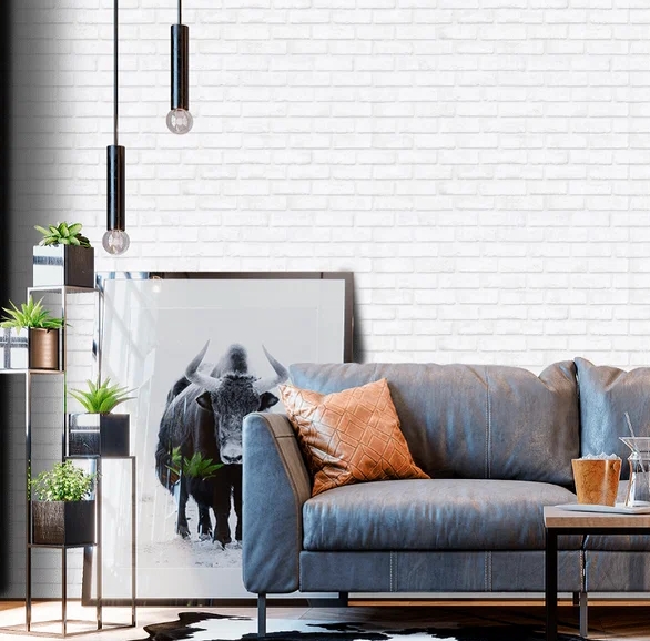 Снимок экрана_12-4-2025_154719_yandex.ru