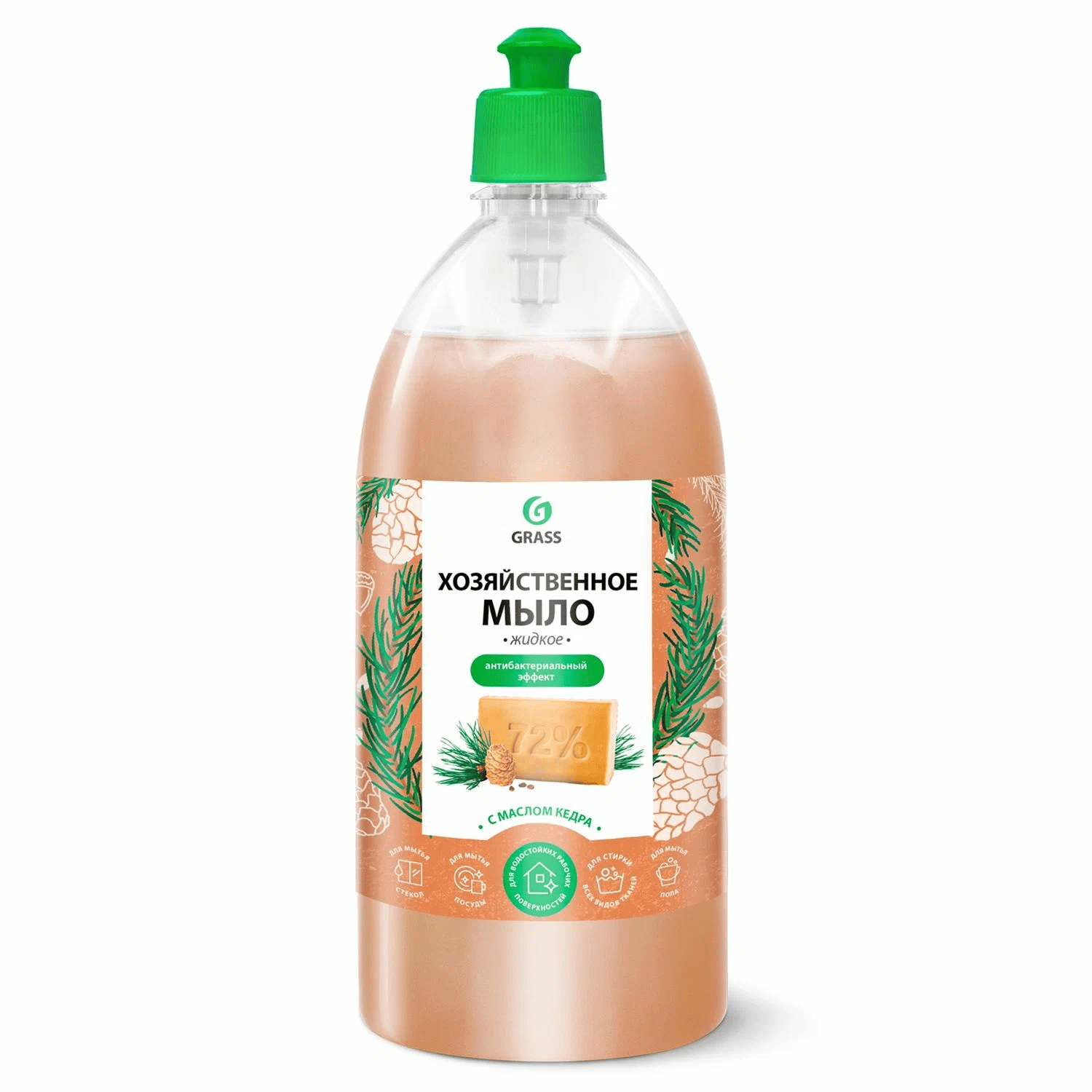 mylo_zhidkoe_grass_1l_hozyaystvennoe_s_maslom_kedra_f1