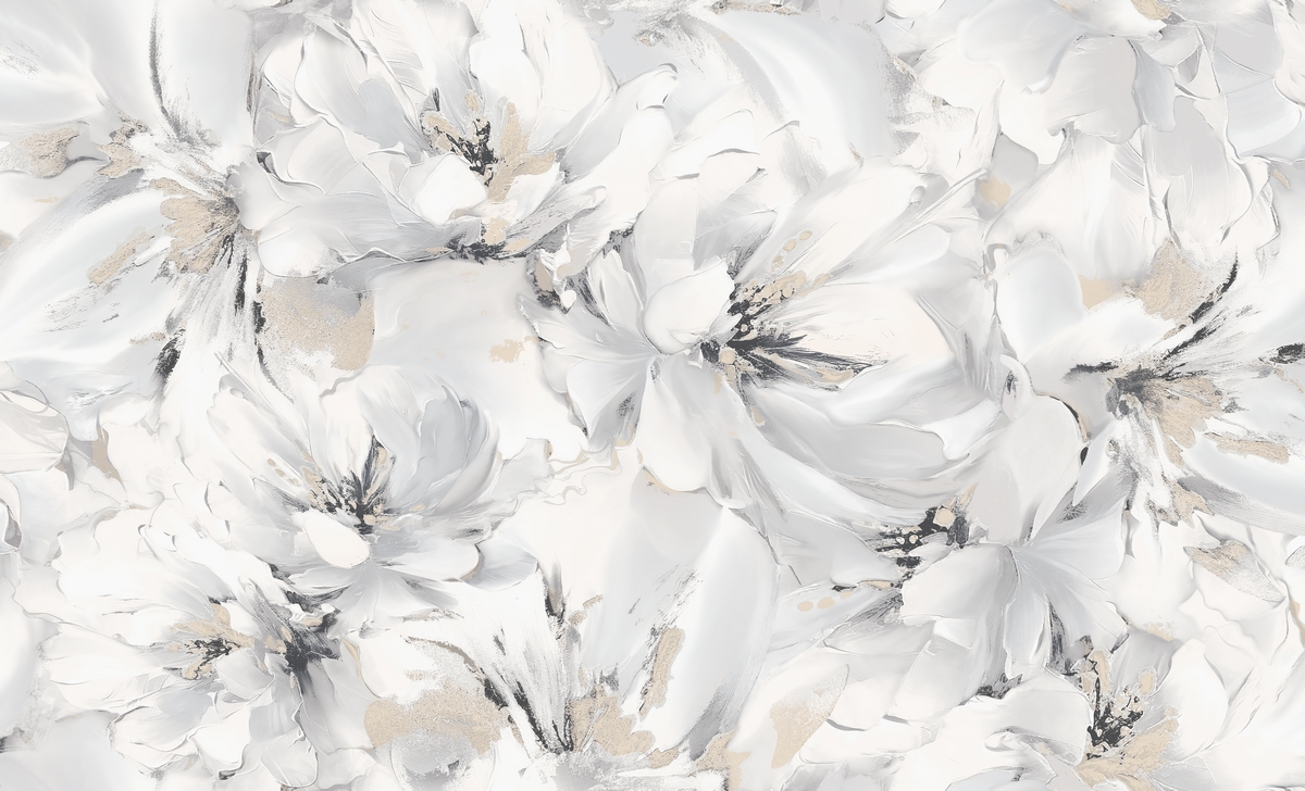 374019273362768d26e6681df35452f6