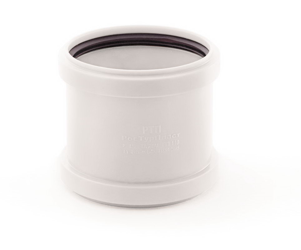 c6e20ba00555e60d32185ee620cbeef1