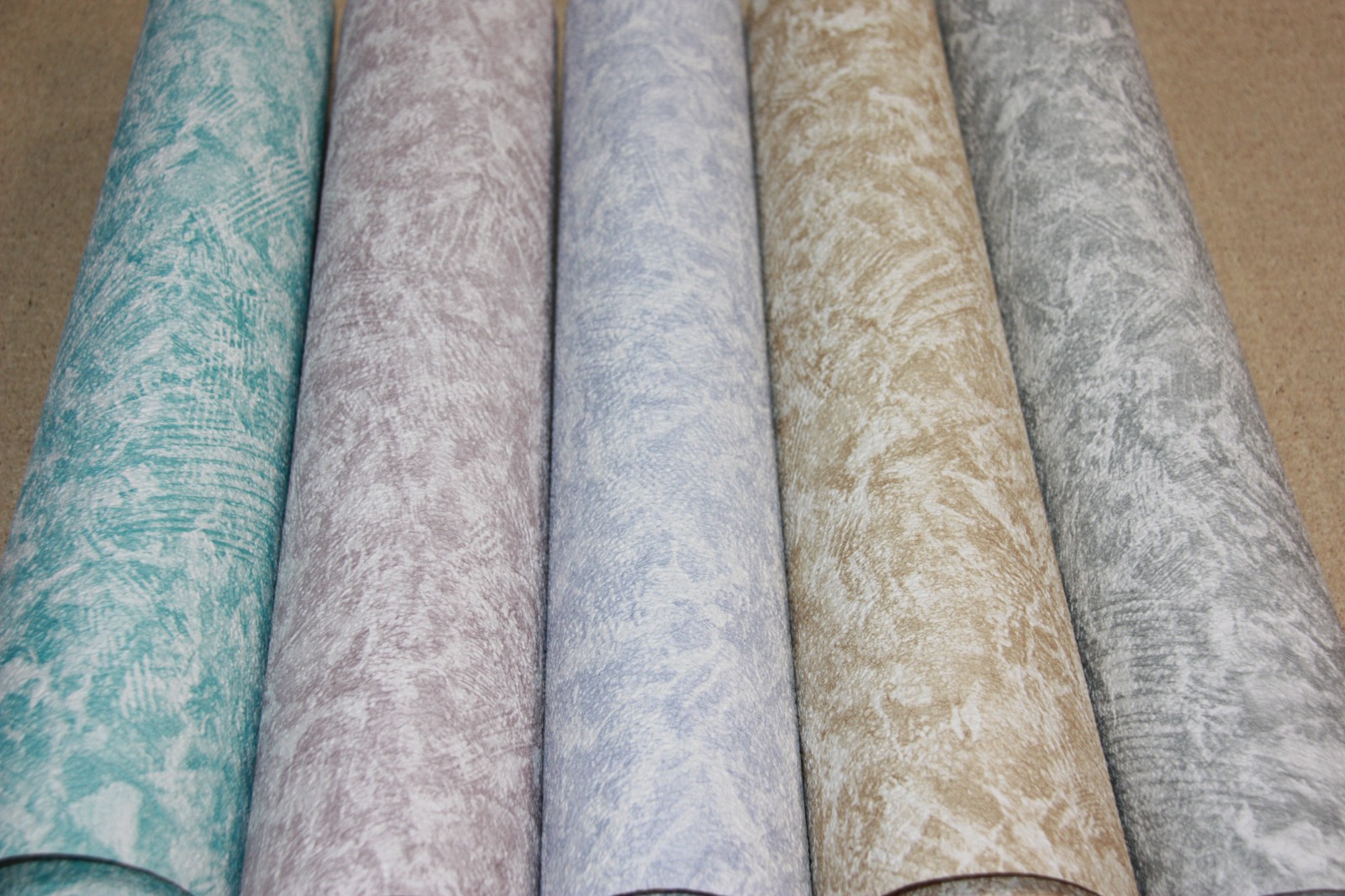 WhatsApp Image 2023-08-17 at 08.20.18 (1)