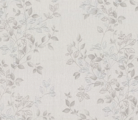 Снимок экрана 2026-02-13 120101