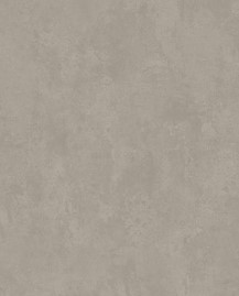 Снимок экрана 2025-10-28 090204