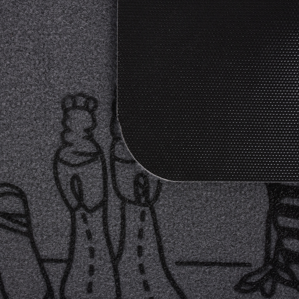 15123ee9-0bb1-11e6-a5aa-003048de1b8b_super_05