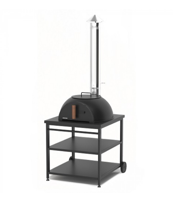 Снимок экрана_13-3-2025_115353_magazin-pechi.ru