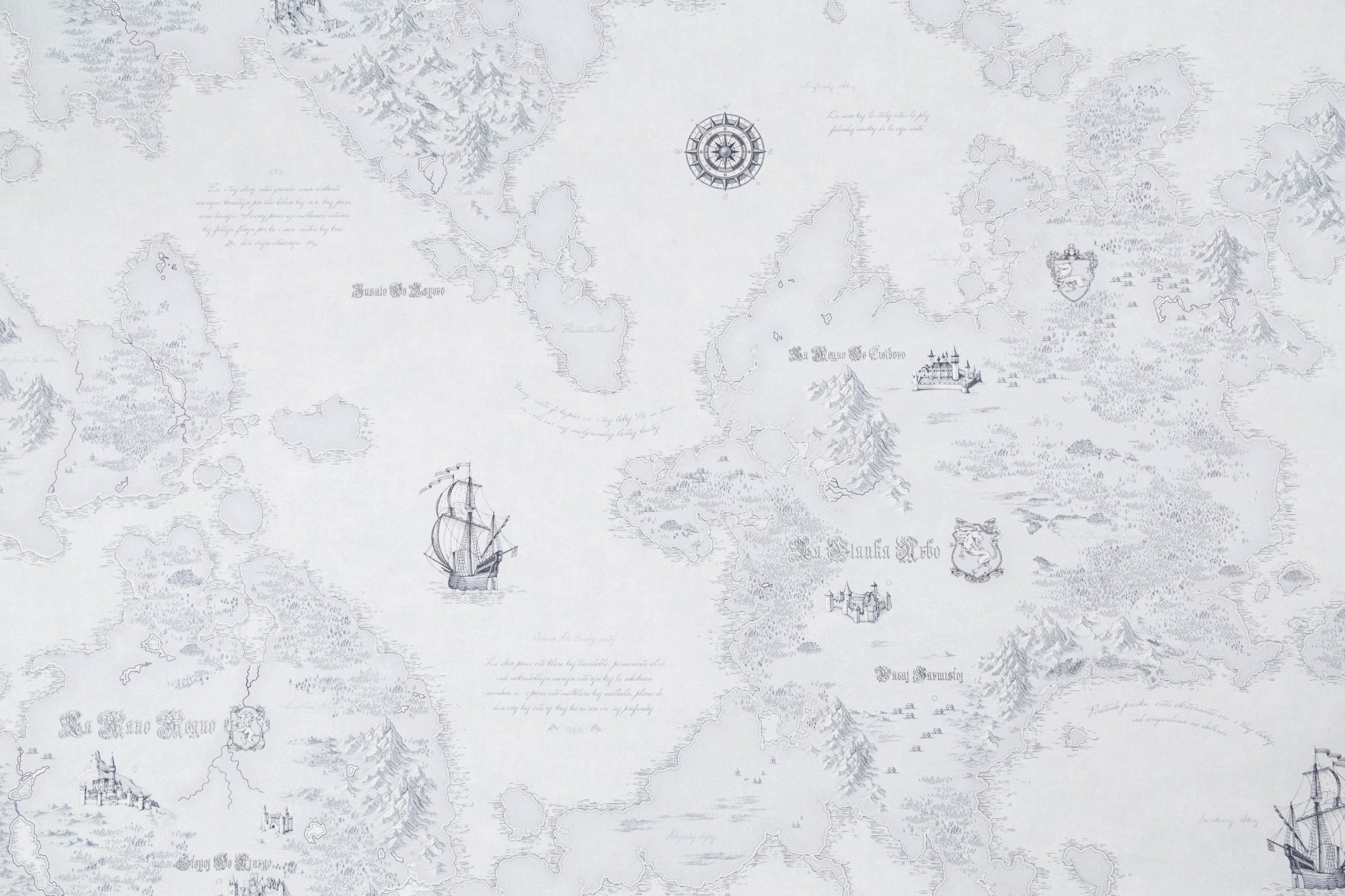 CAT_MACRO_PHOTOui_HC72316-14_(1)