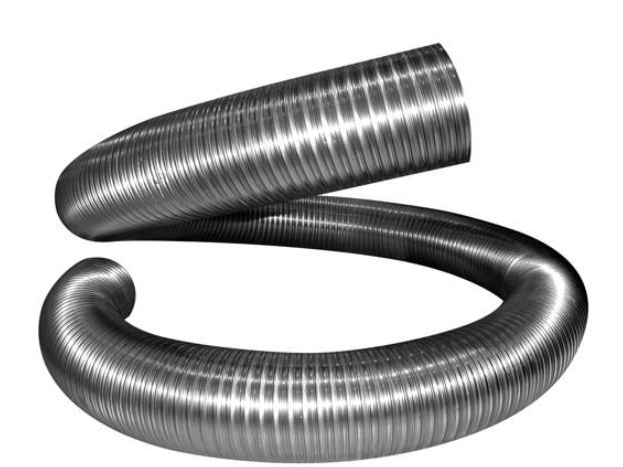 Снимок экрана_22-5-2025_145229_kupitvozduha.ru