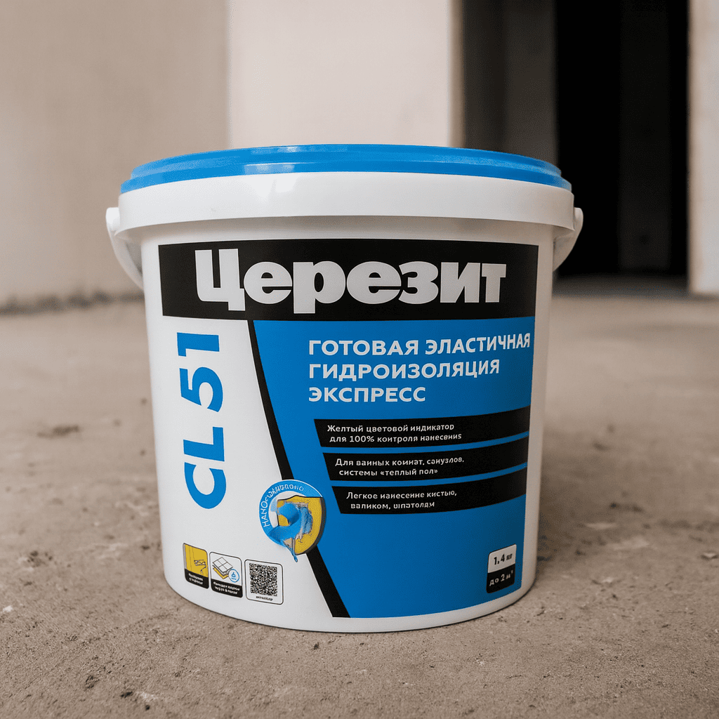 gidroizolyatsiya_polimernaya_ceresit_cl51_1_4kg_3