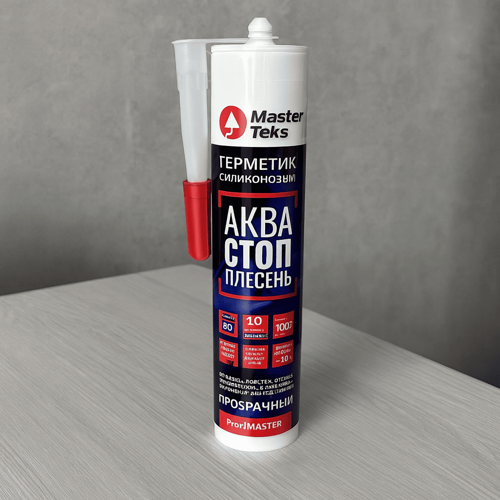 germetik_silikonovyy_akvastopplesen_masterteks_profimaster_prozrachnyy_280_ml_f2