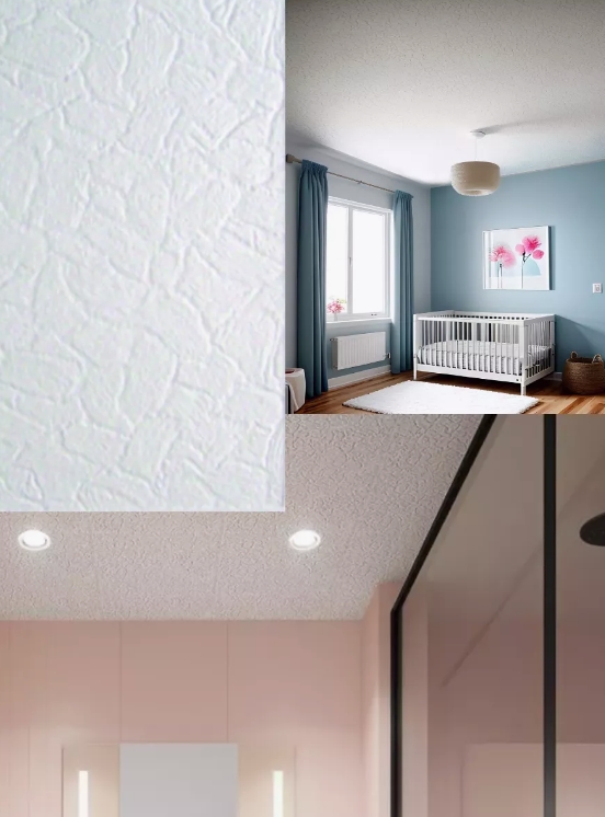 Снимок экрана_19-5-2025_162822_www.wildberries.ru