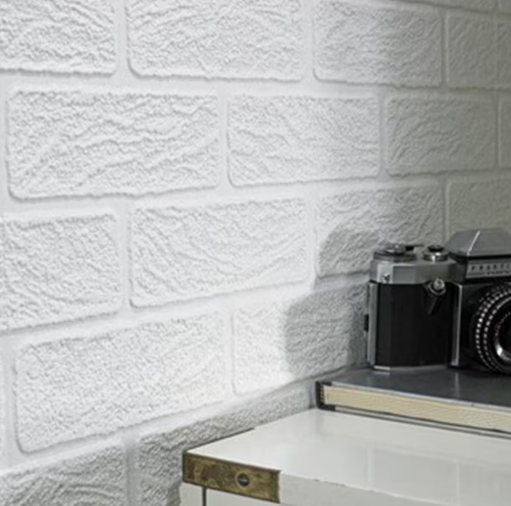 Снимок экрана_13-1-2025_153957_deladom.ru