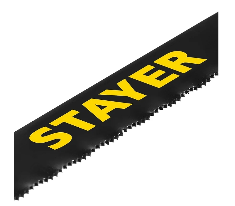 Снимок экрана_4-2-2025_14155_www.vseinstrumenti.ru