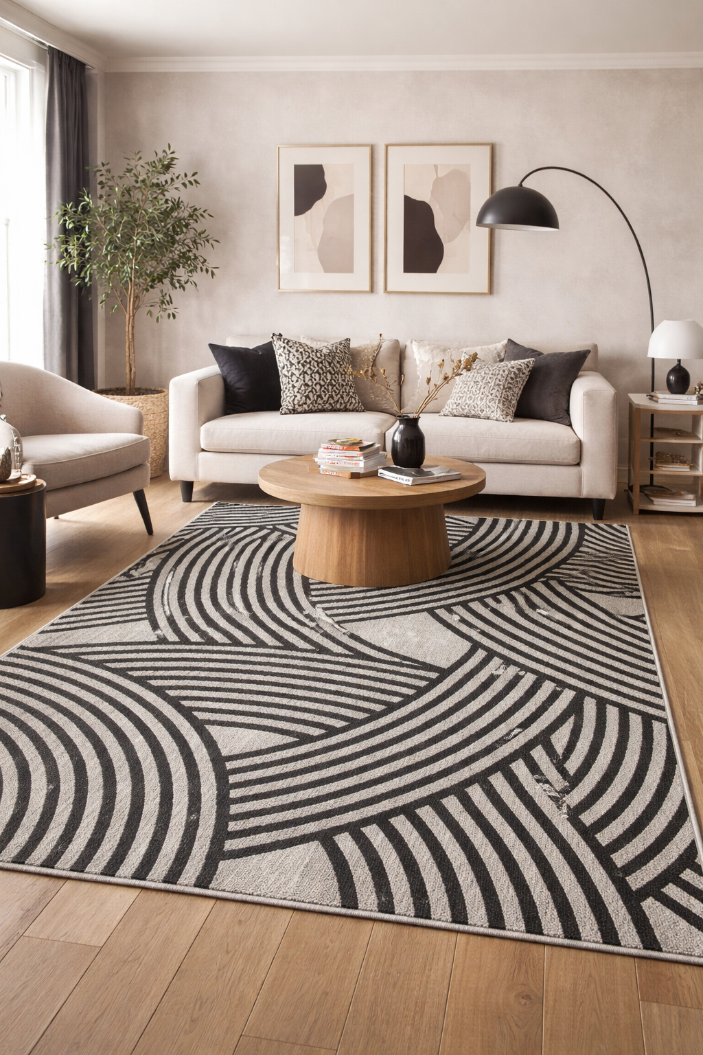 ChatGPT Image 3 мар. 2026 г., 14_47_20