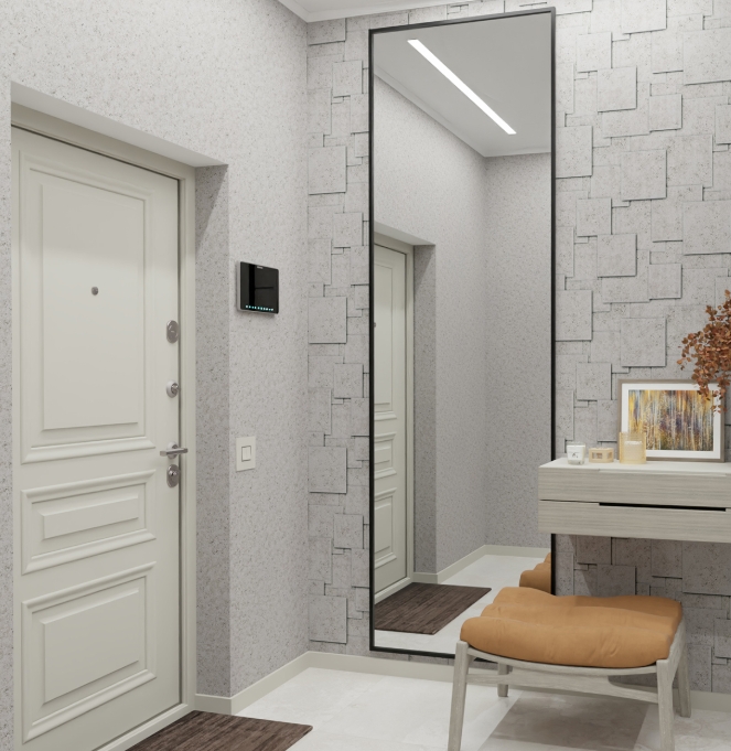 Снимок экрана_31-3-2025_141438_apline35.ru