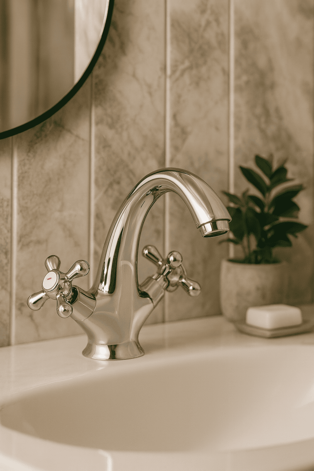 Smesitel_dlya_umyvalnika_ESKO_Vienna_VN_3