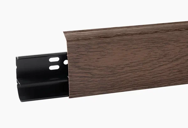 венге африка