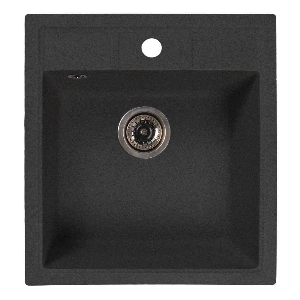 59001ffc887a829ef77bbecaa896d017