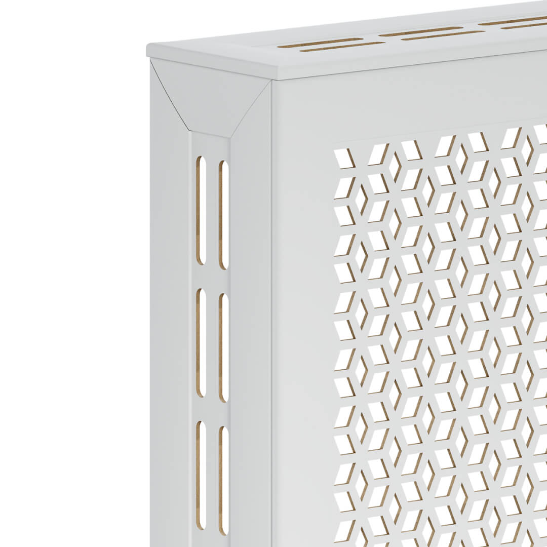 o60u3wmcngyodtoe31467pj56q0ff3tx 1