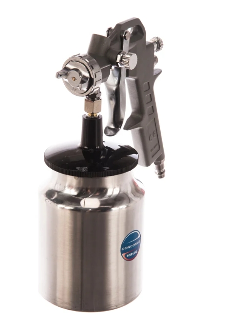 Снимок экрана_27-1-2025_91543_www.vseinstrumenti.ru