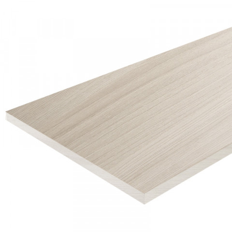 Detal_mebelnaya_LDSP_2700x400x16_mm_Yasen_1