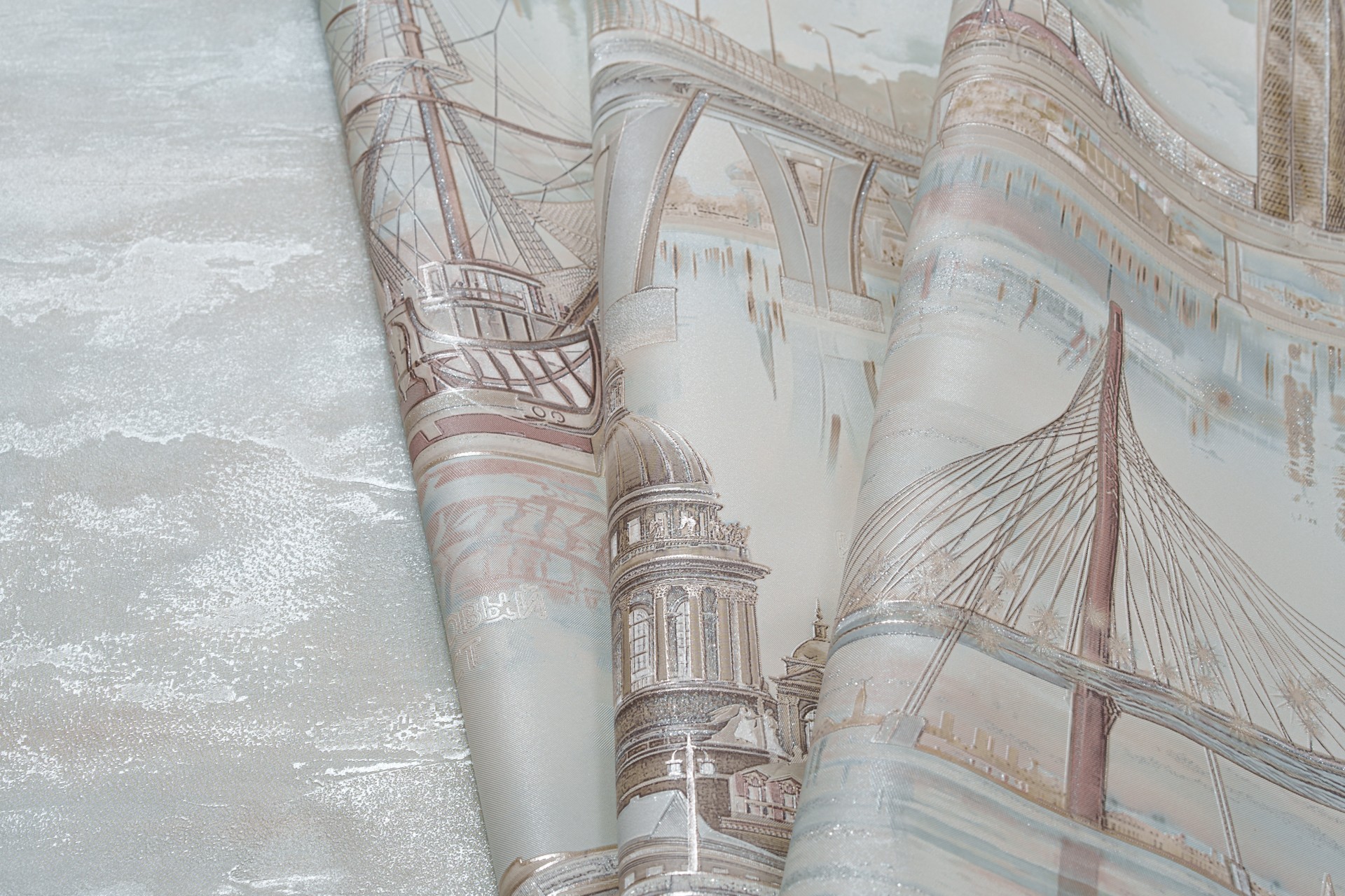 5l9m11lwcd4qqj82xnrjo94rrqpy2s01