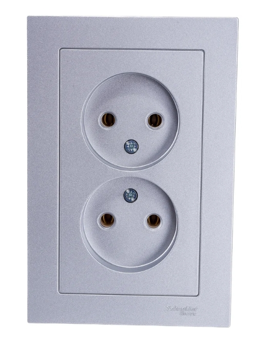 Снимок экрана_26-3-2025_164117_www.vseinstrumenti.ru