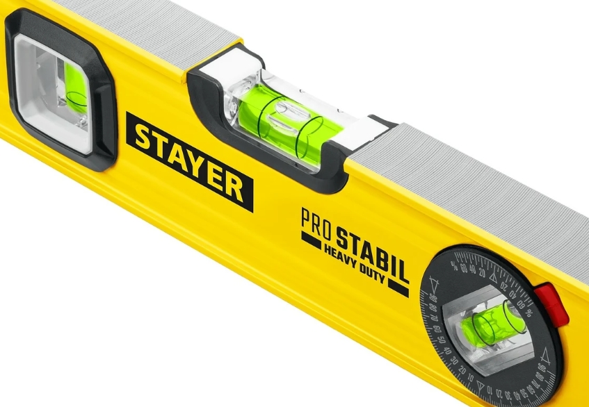 Снимок экрана_29-1-2025_15565_www.vseinstrumenti.ru