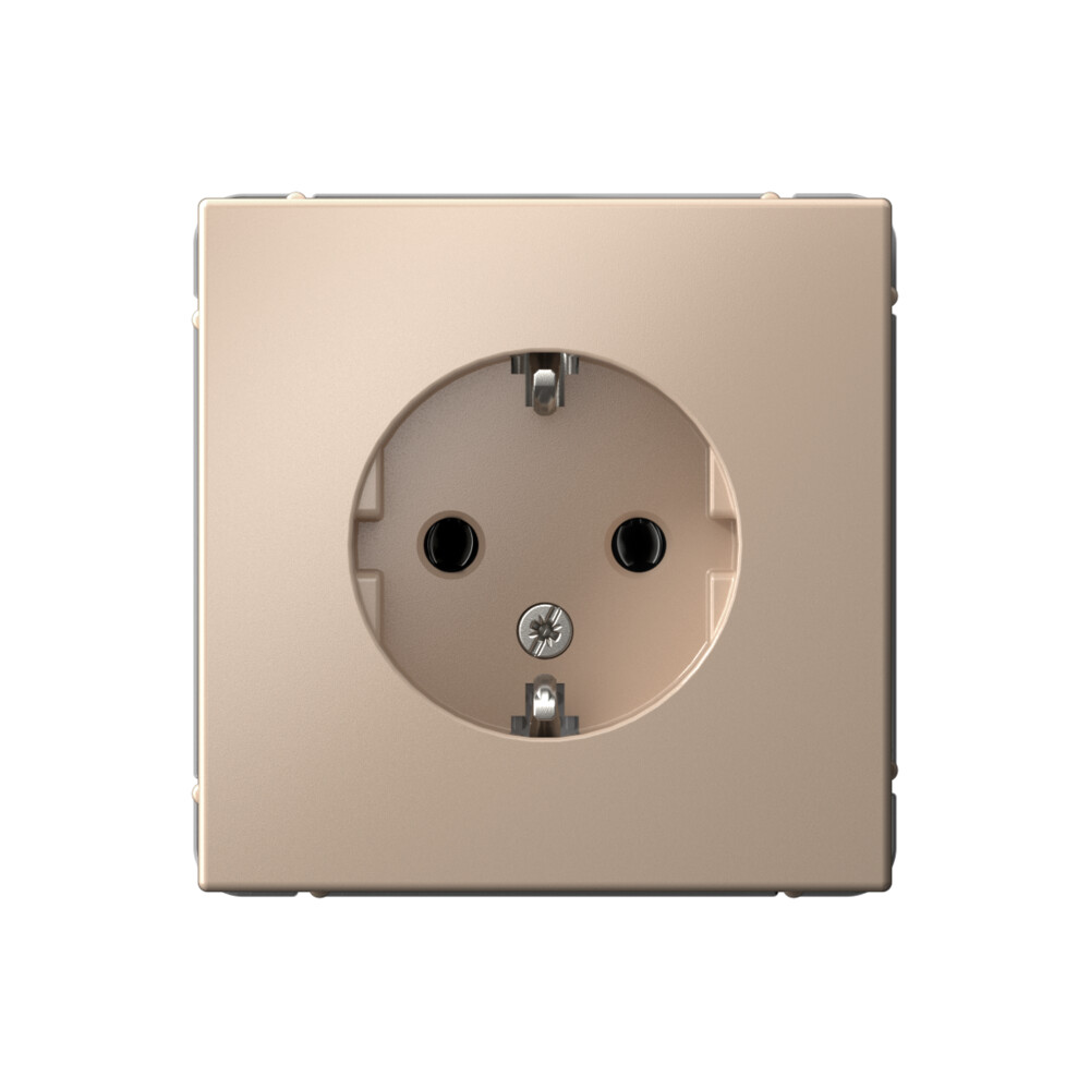розетка_встраиваемая_artgallery_1п__с_заземл__16а__цвет_песочный_2.jpg
