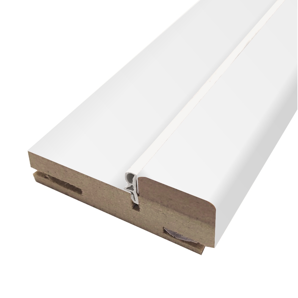 8b9b4ec0-7281-4b29-8882-bbefedf137b0Короб белуччи