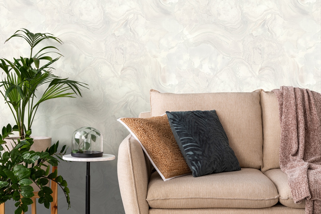 5071-11 интерьер3_