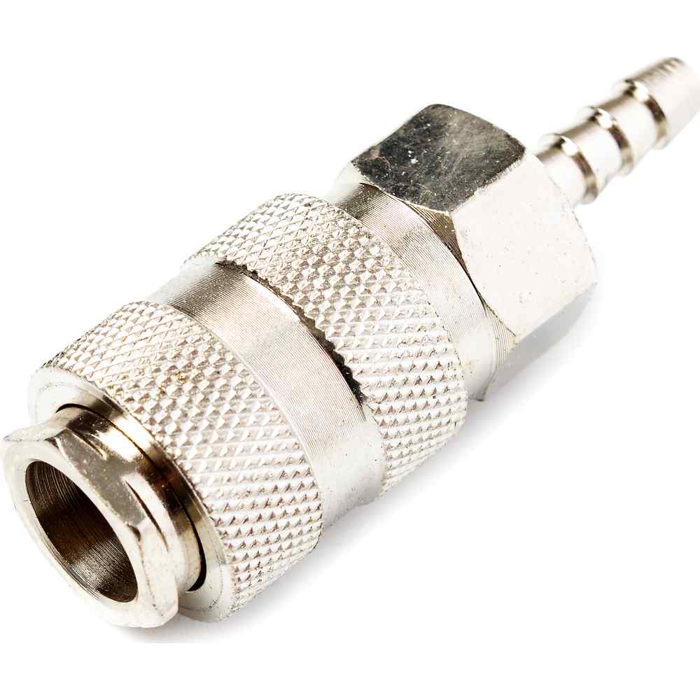 e4f598669979ae44f0f59cb337f893dd