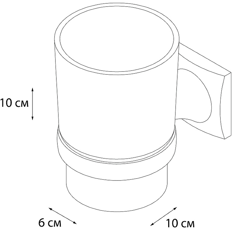 гр1