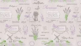 Снимок экрана 2025-11-19 110049