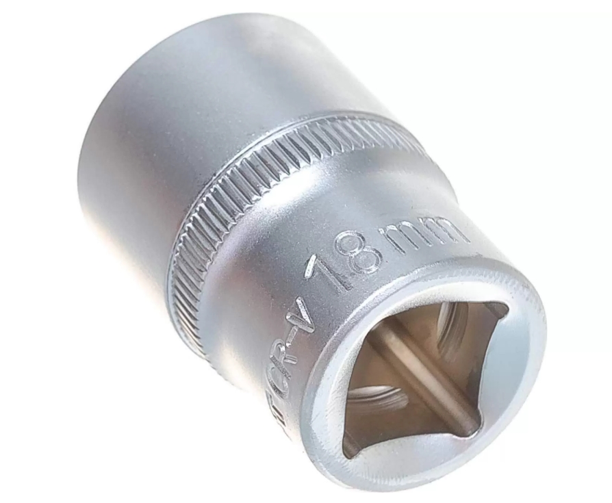 Снимок экрана_30-1-2025_10388_megamarket.ru