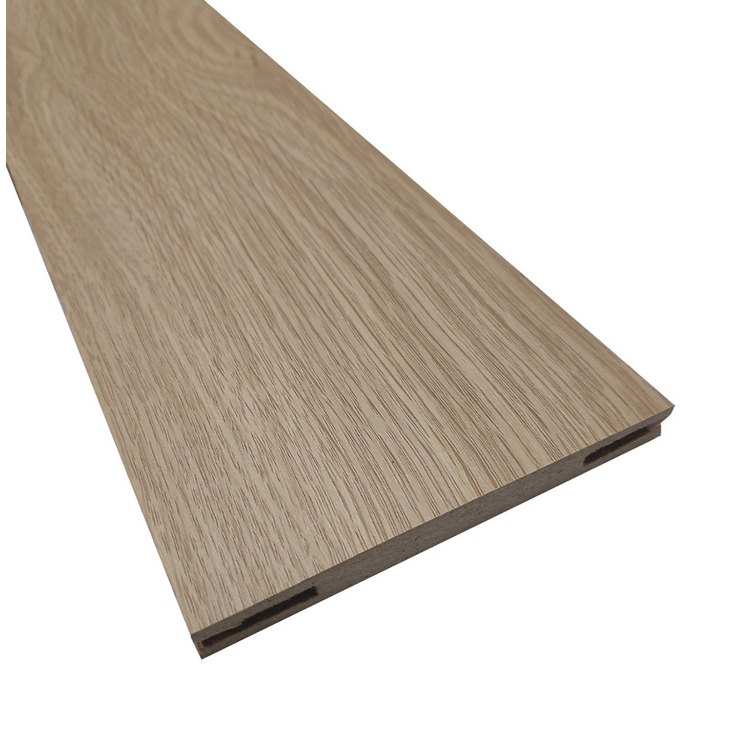 добор ольха арт