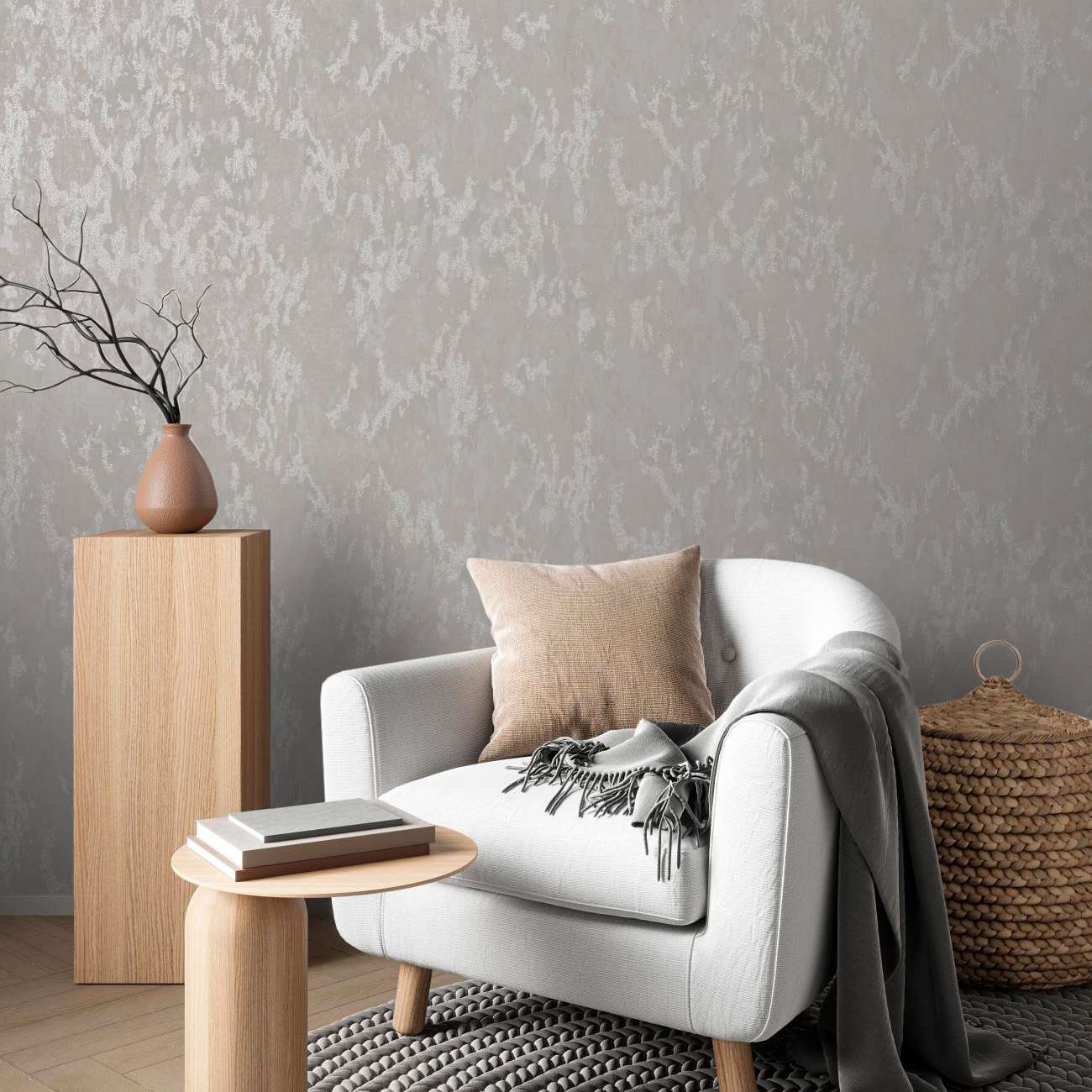 56499619629763d3b680f44000e6b889