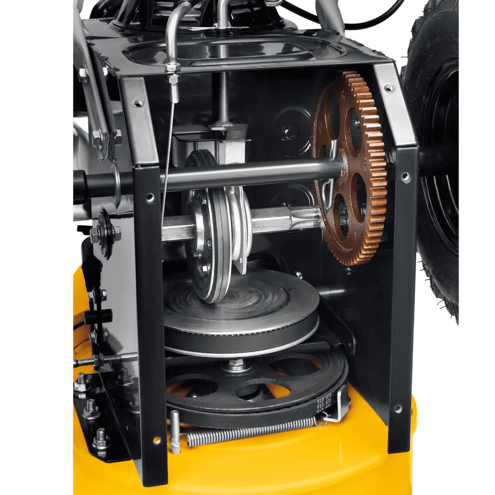 snegouborshchik_STEHER_GST-756_12