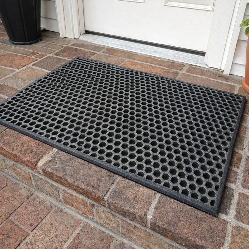 ChatGPT Image 22 янв. 2026 г., 15_15_45